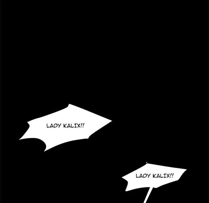 New Life, New Me - Chapter 39 - Page 23