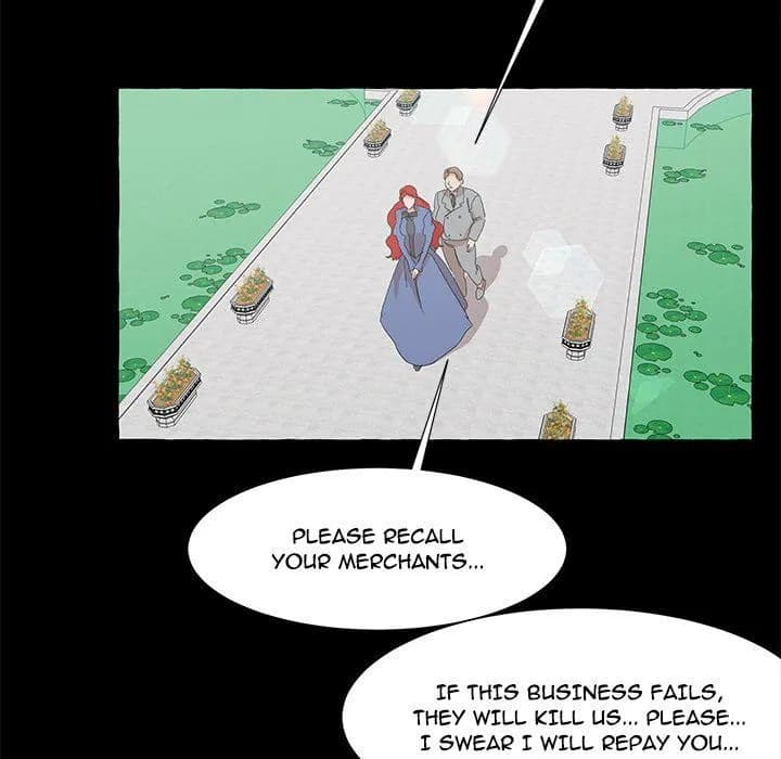 New Life, New Me - Chapter 39 - Page 24