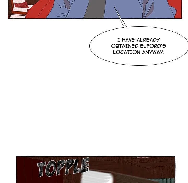 New Life, New Me - Chapter 39 - Page 103