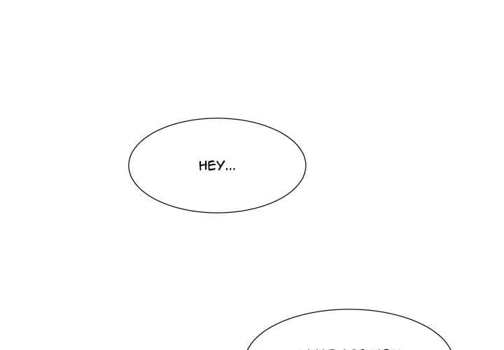 New Life, New Me - Chapter 40 - Page 4