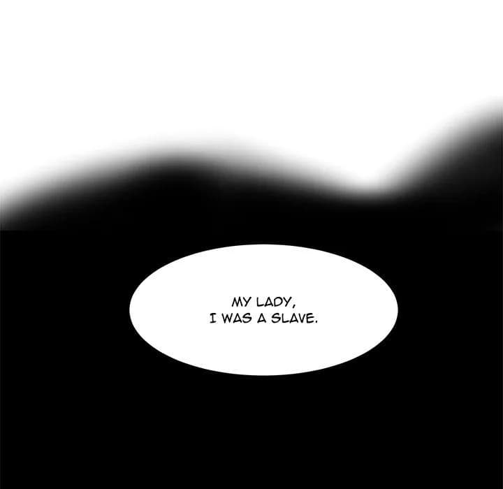 New Life, New Me - Chapter 40 - Page 70