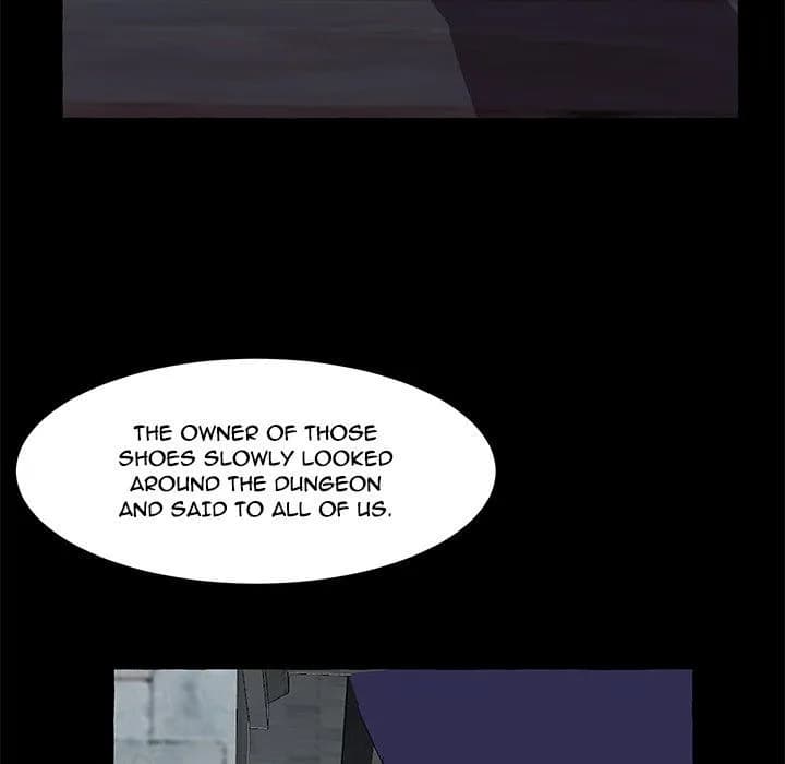 New Life, New Me - Chapter 40 - Page 78