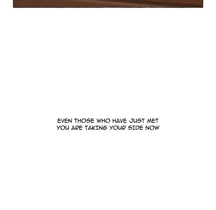 New Life, New Me - Chapter 41 - Page 31