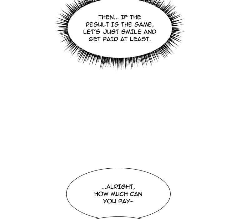 New Life, New Me - Chapter 41 - Page 63