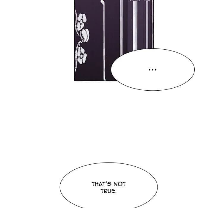 New Life, New Me - Chapter 41 - Page 83
