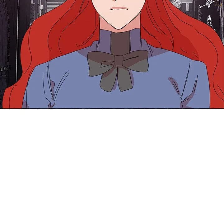 New Life, New Me - Chapter 42 - Page 81