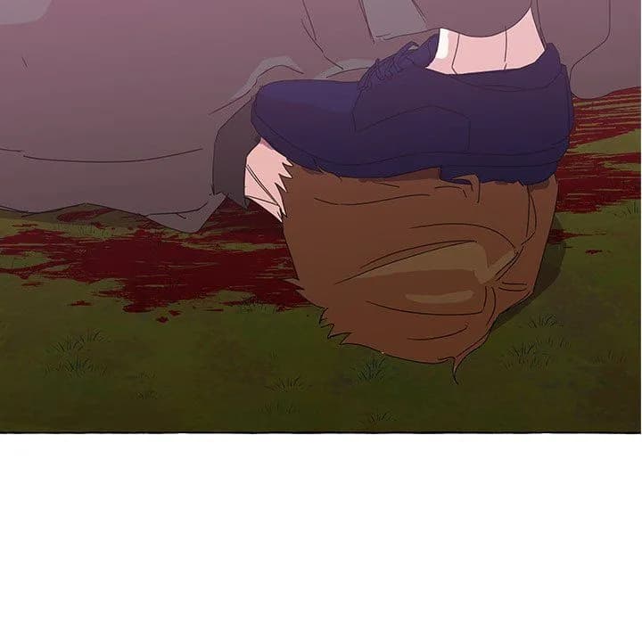 New Life, New Me - Chapter 42 - Page 104