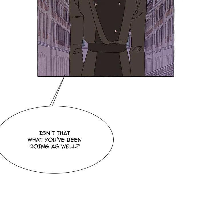New Life, New Me - Chapter 44 - Page 72