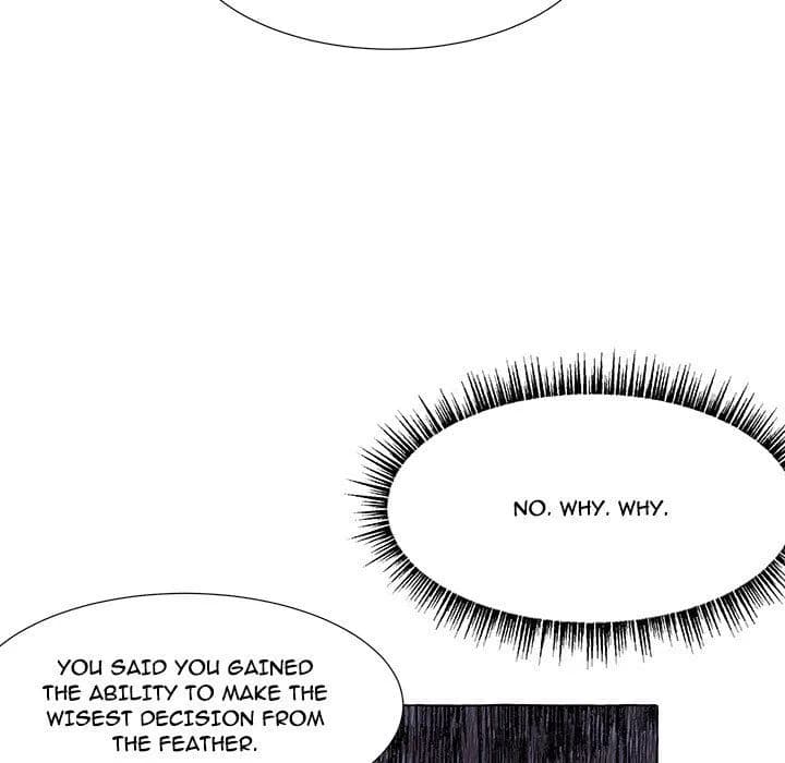 New Life, New Me - Chapter 44 - Page 87