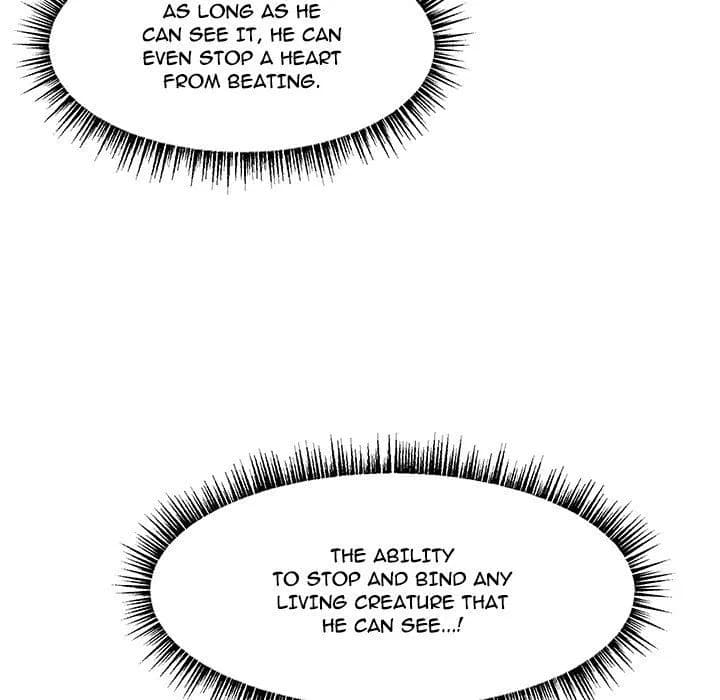 New Life, New Me - Chapter 44 - Page 106