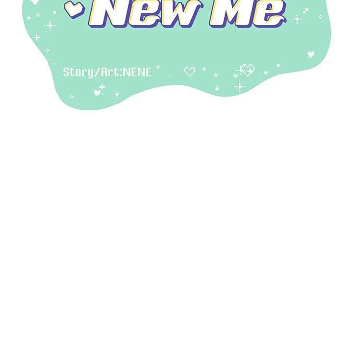 New Life, New Me - Chapter 45 - Page 78