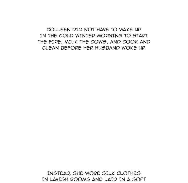 New Life, New Me - Chapter 45 - Page 124