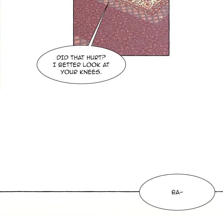 New Life, New Me - Chapter 46 - Page 80
