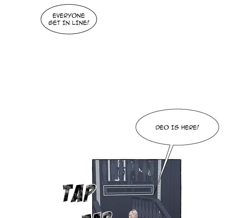 New Life, New Me - Chapter 46 - Page 88