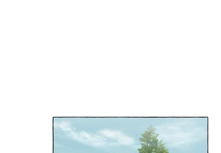 New Life, New Me - Chapter 47 - Page 1
