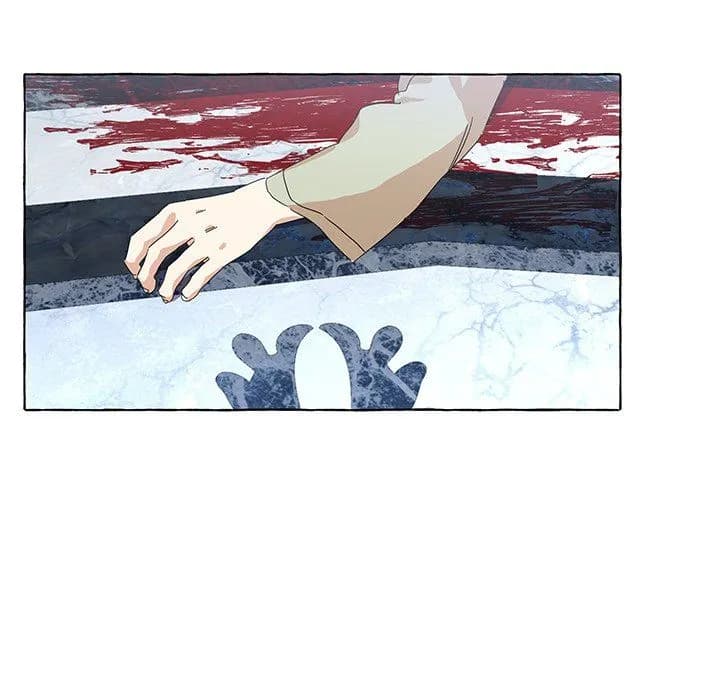 New Life, New Me - Chapter 47 - Page 16