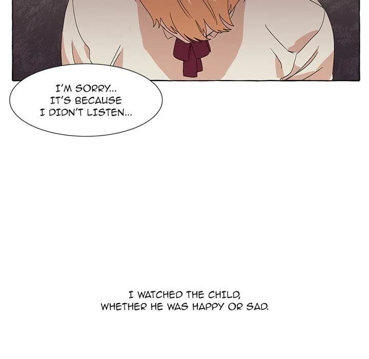 New Life, New Me - Chapter 48 - Page 28