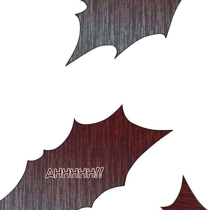 New Life, New Me - Chapter 48 - Page 147