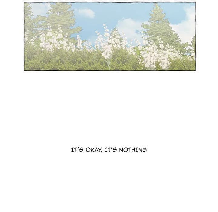 New Life, New Me - Chapter 48 - Page 151