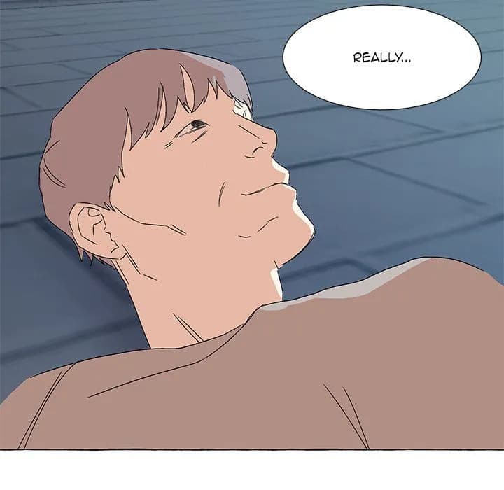 New Life, New Me - Chapter 49 - Page 19