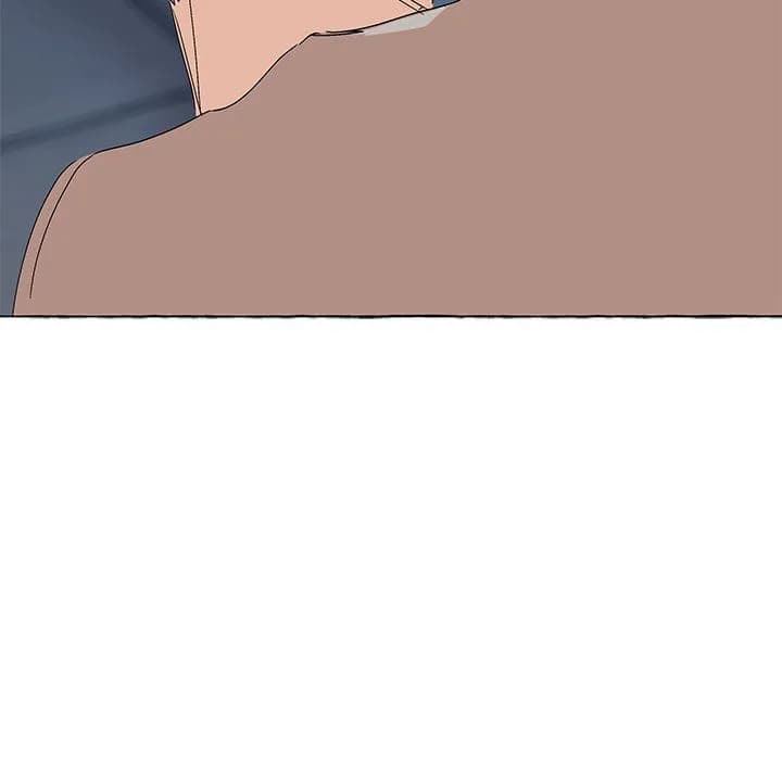 New Life, New Me - Chapter 49 - Page 21
