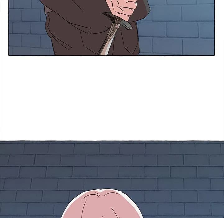 New Life, New Me - Chapter 49 - Page 130