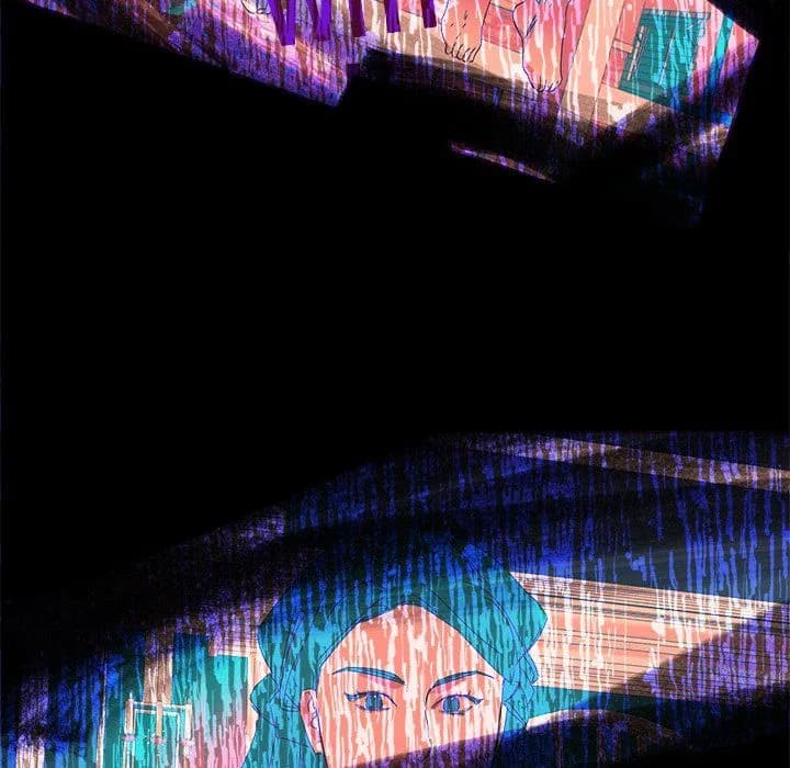 New Life, New Me - Chapter 50 - Page 47