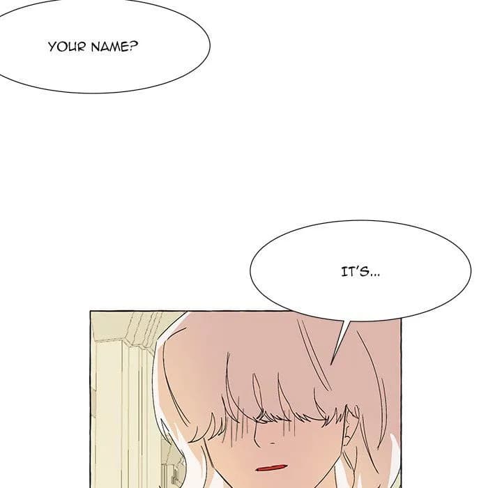 New Life, New Me - Chapter 50 - Page 83