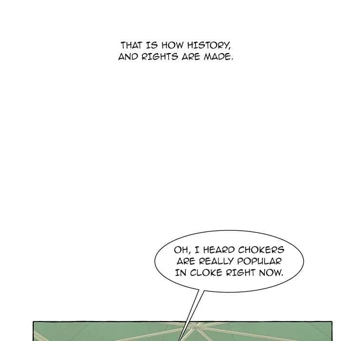 New Life, New Me - Chapter 52 - Page 41