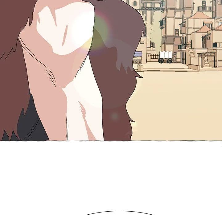 New Life, New Me - Chapter 52 - Page 95