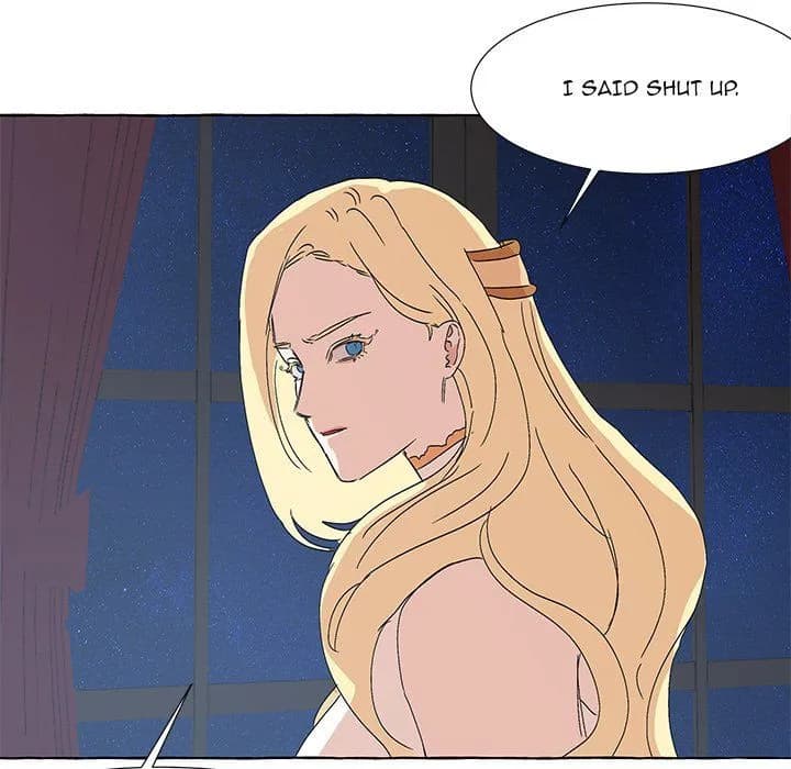 New Life, New Me - Chapter 53 - Page 28
