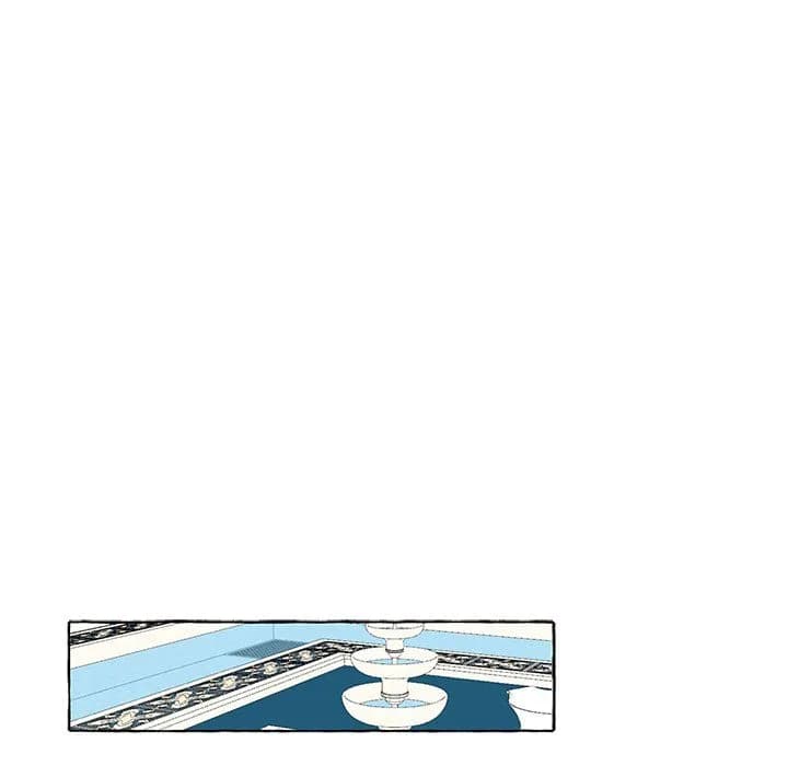 New Life, New Me - Chapter 53 - Page 49