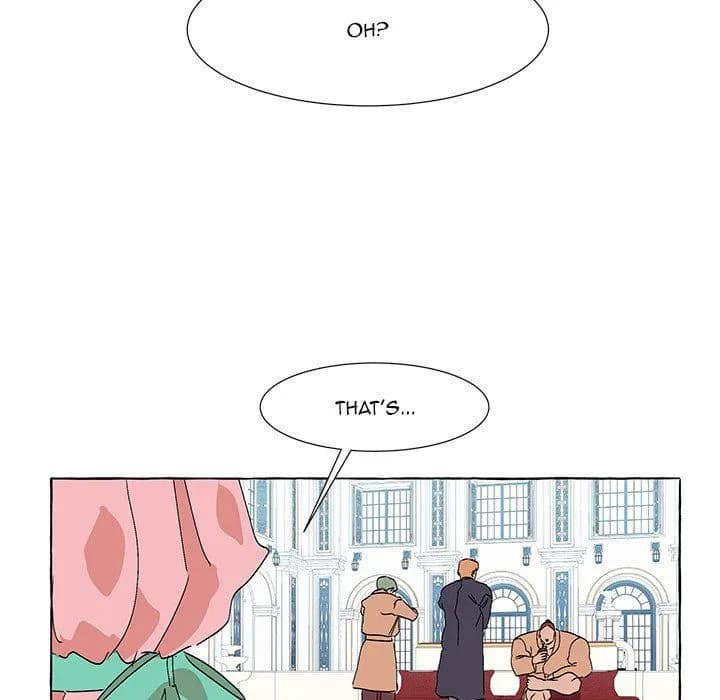 New Life, New Me - Chapter 53 - Page 68