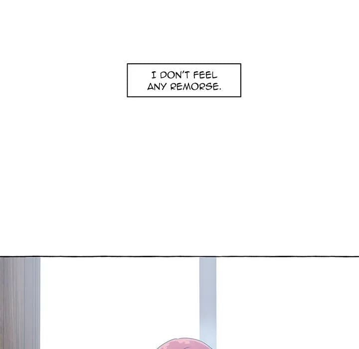 New Life, New Me - Chapter 54 - Page 24
