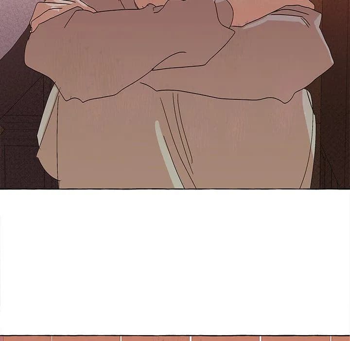 New Life, New Me - Chapter 54 - Page 99