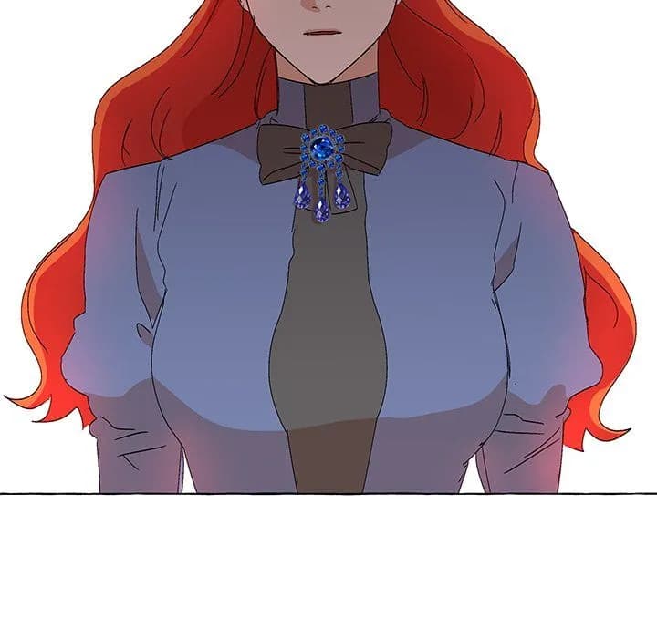 New Life, New Me - Chapter 55 - Page 6