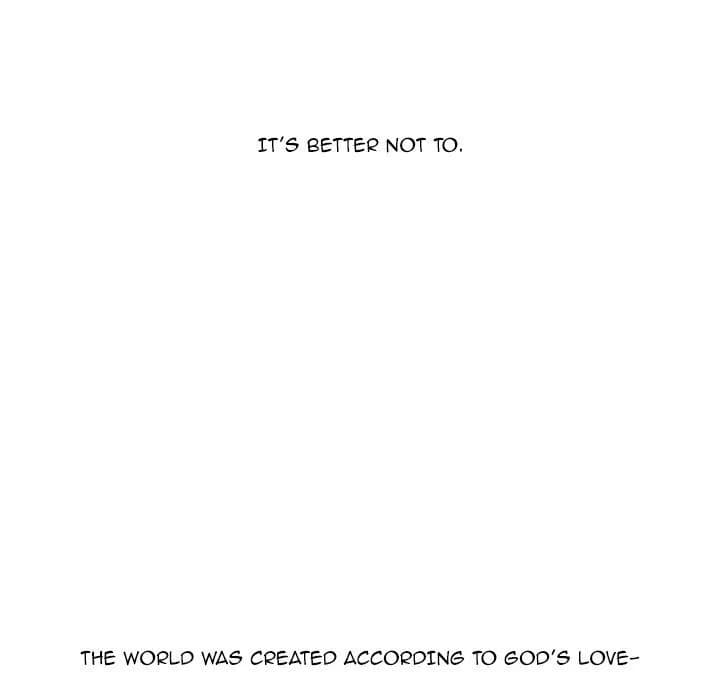 New Life, New Me - Chapter 55 - Page 71