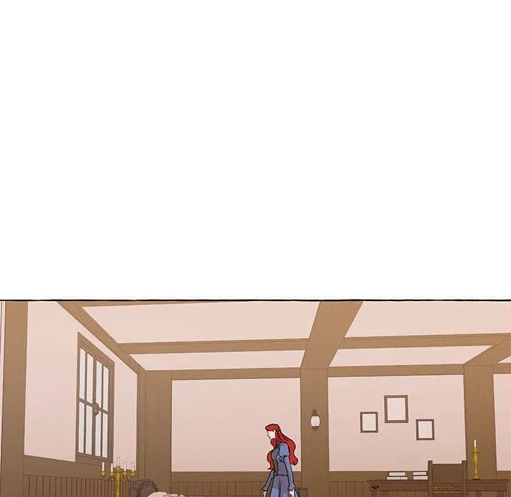 New Life, New Me - Chapter 55 - Page 90