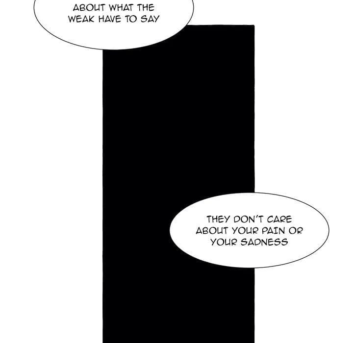 New Life, New Me - Chapter 55 - Page 110