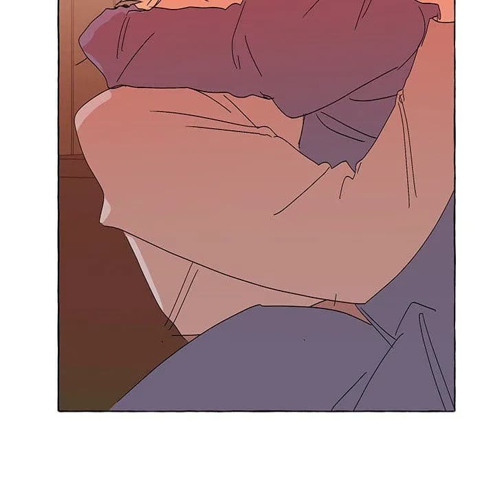 New Life, New Me - Chapter 55 - Page 121