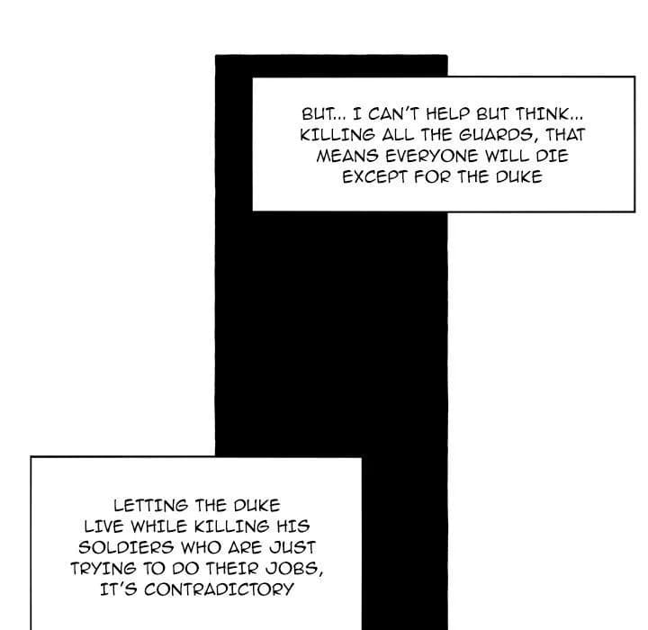 New Life, New Me - Chapter 56 - Page 53