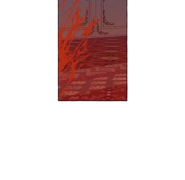 New Life, New Me - Chapter 57 - Page 33