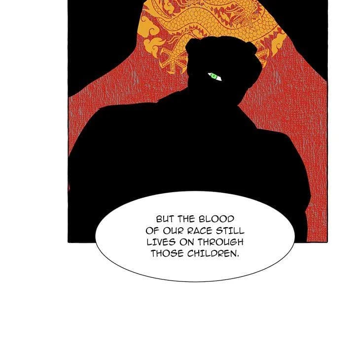 New Life, New Me - Chapter 57 - Page 69