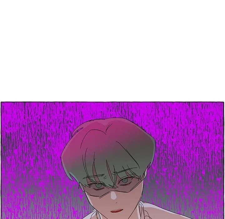 New Life, New Me - Chapter 58 - Page 86