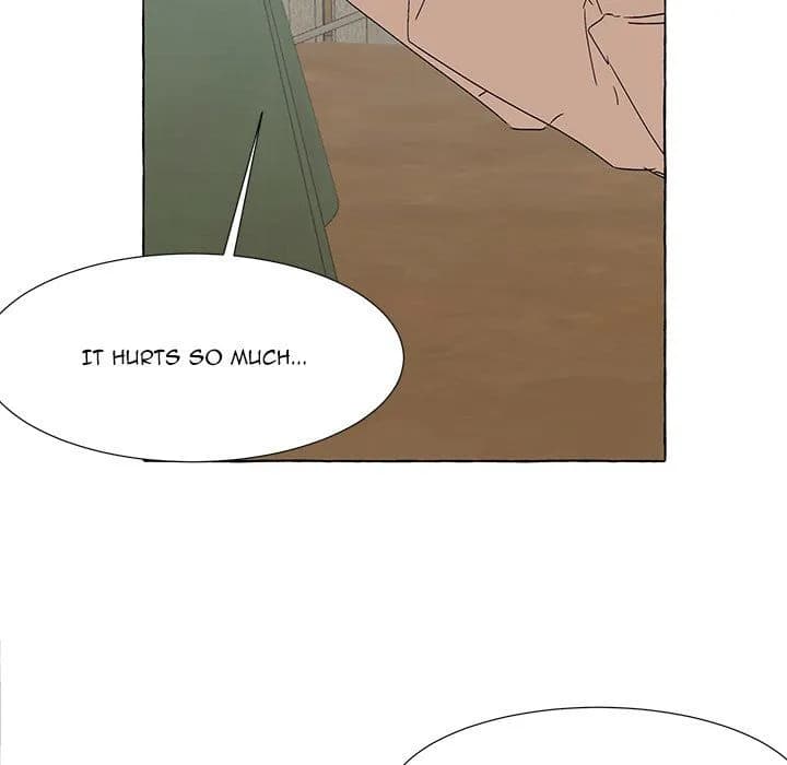 New Life, New Me - Chapter 59 - Page 33