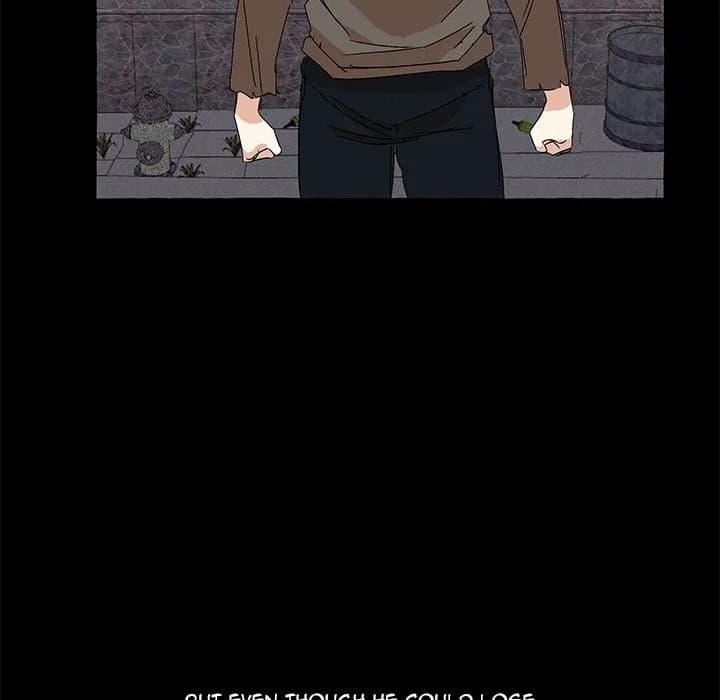 New Life, New Me - Chapter 60 - Page 71