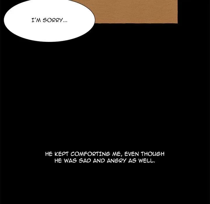 New Life, New Me - Chapter 60 - Page 93