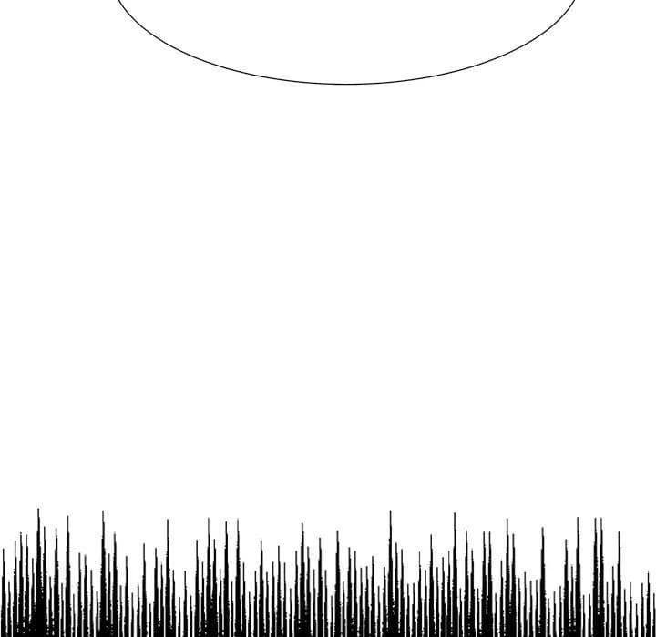 New Life, New Me - Chapter 60 - Page 150