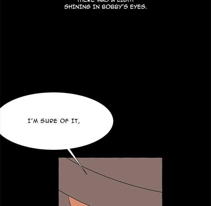 New Life, New Me - Chapter 61 - Page 39