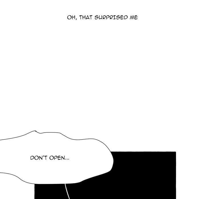 New Life, New Me - Chapter 63 - Page 92